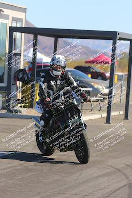 media/Mar-24-2025-Moto Forza (Mon) [[57ce5c5cff]]/Around the Pits/